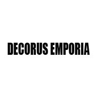 Decorus Imporia Logo