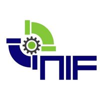NIF Technical Company Ltd