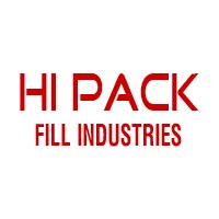 Hi Pack Fill Industries Logo