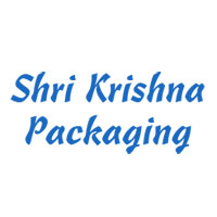 Shri Krishna Packaging