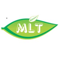 MLT Herbs Logo