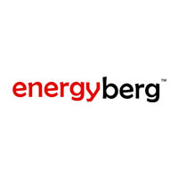 Energyberg India Private Limited Logo