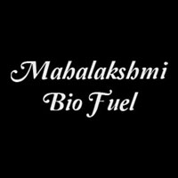 Mahalakshmi bio fuel Logo