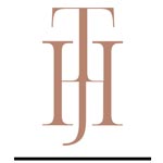 THE JEWELLERY HOUSE Logo