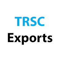 TRSC Exports