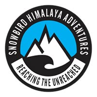Snowbird Himalaya Adventures