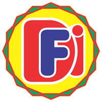 Diamond Food Industries Logo