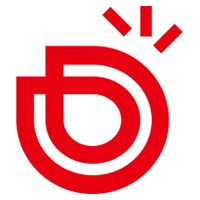 Shenzhen DingDang Smart Techlogoly CO LTD