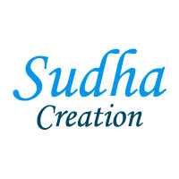 Sudha Creation