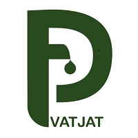 M/S Vatjat Pharma Foods Private Limited Logo