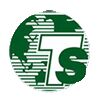 TS Steel Enterprise Co. LTD