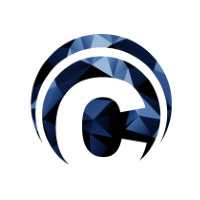 Crea8ive Enterprises Logo