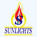 SUNLIGHTSENTERPRISES Logo