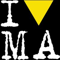 Modi Marco Aldany Pvt. Ltd