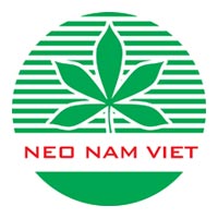 NEO NAM VIET COMPANY LIMITED