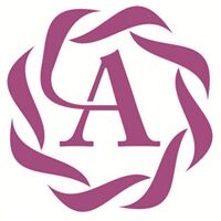 Andrew knitwear CO LTD