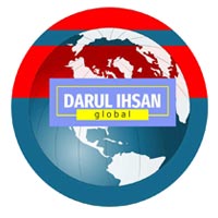 Darul Ihsan Global (M) Sdn Bhd