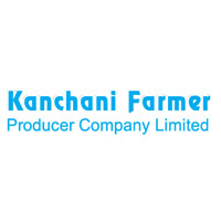 Kanchani Farmer Producer Company Limited
