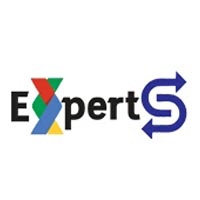 EXPERT STARTUP SOLUTIONS Logo