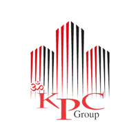 Kumawat Properties & Construction Logo