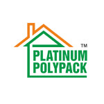 Platinum Poly Pack Logo