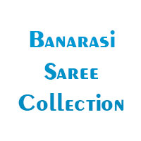 Banarasi karegar collaction