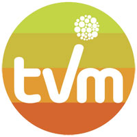 True Value Marketing Services Pvt Ltd Logo