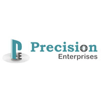 Precision Enterprises
