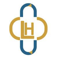 Lokhith Healthcare Pvt. Ltd. Logo