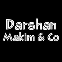 Darshan Makim & Co Logo