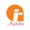 Travel Ambika Logo
