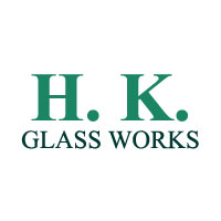 H K Glass Works