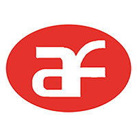 Aquaflo Faucets Logo