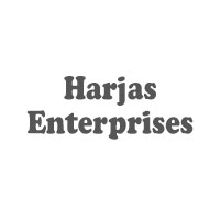 Harjas Enterprises Logo