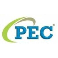 PEC Attestation And Apostille Services India Pvt Ltd