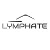 Lymphate Infra Private Limited Logo