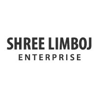 SHREE LIMBOJ ENTERPRISE Logo