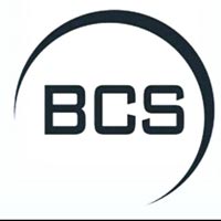 Balaji Computer Service