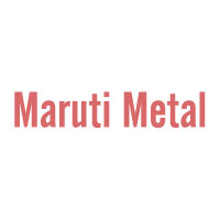 Maruti Metal
