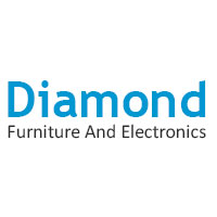 Diamond Furniture And Electronics
