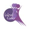 Talent Corner H.R. Services