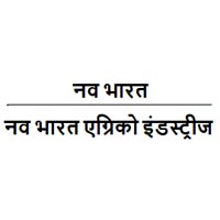 Nav Bharat Agrico Industries Logo