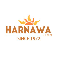 Harnawa Inc Logo