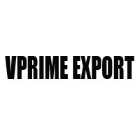 VPrime Export Logo