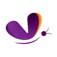 Vedhai Enterprises Logo