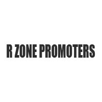 RZONE PROMOTERS