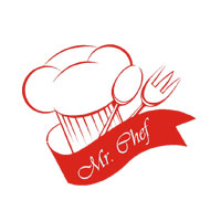 Mr Chef Cooking Services
