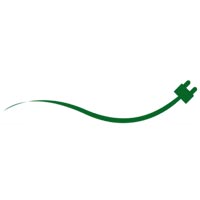 FeyvanElectronicsTechnologyCo.Ltd.