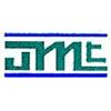 Jagannath Machine Tools (p) Ltd Logo