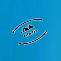 Molds (india) Logo